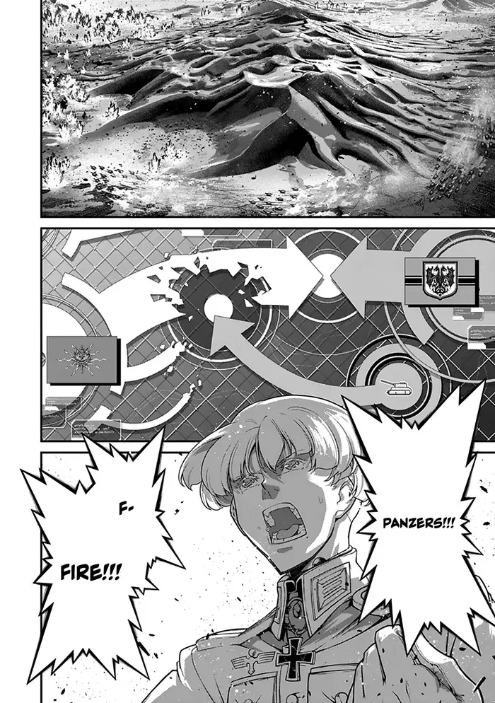 Youjo Senki Chapter 72 image 20_optimized_optimized